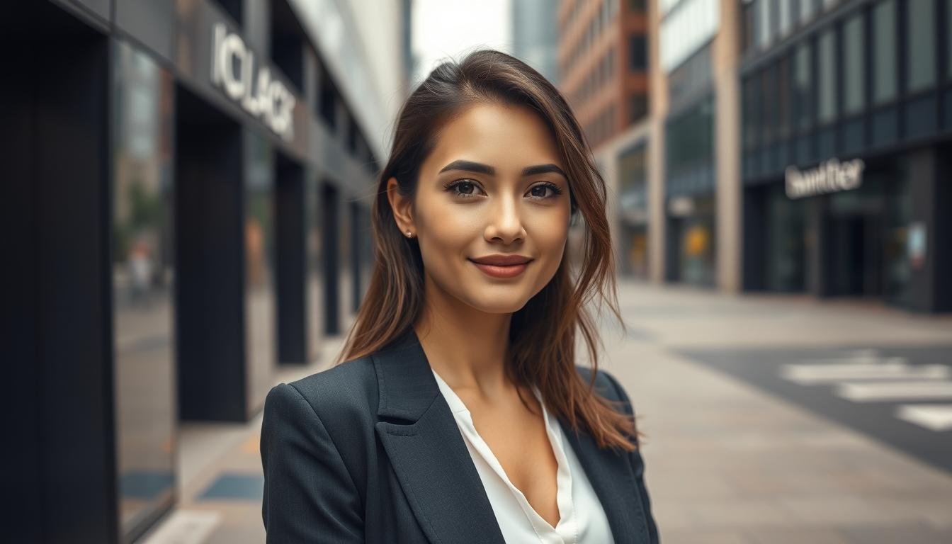 Business compliance guidance for founders and startups