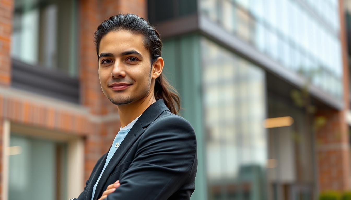 Contract strategy and legal support for entrepreneurs